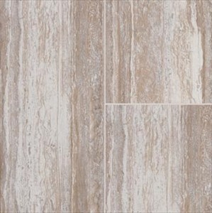 Cascade Rectangles LockSolid Harbor Beige LockSolid